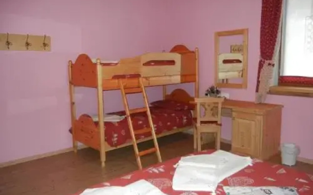 B&B La casa del Sole