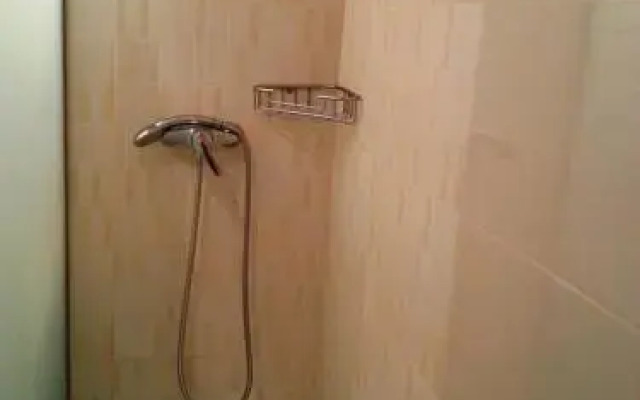 Sadurni Apartaments