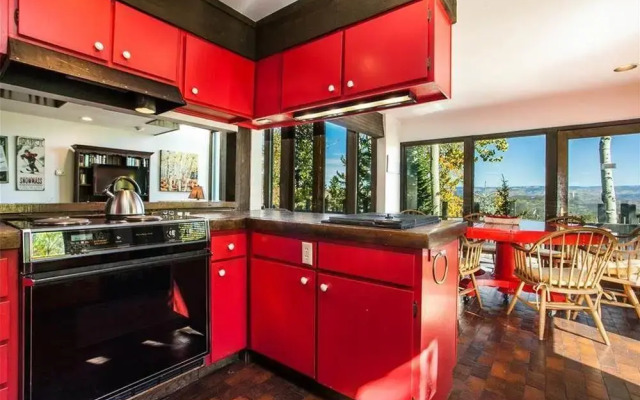 Black Bear Lodge by First Choice Property Management
