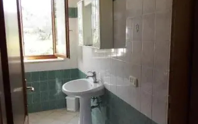 Agriturismo Il Vecchio Imposto