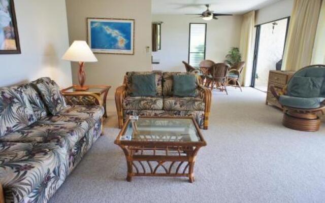 Keauhou Punahele B108