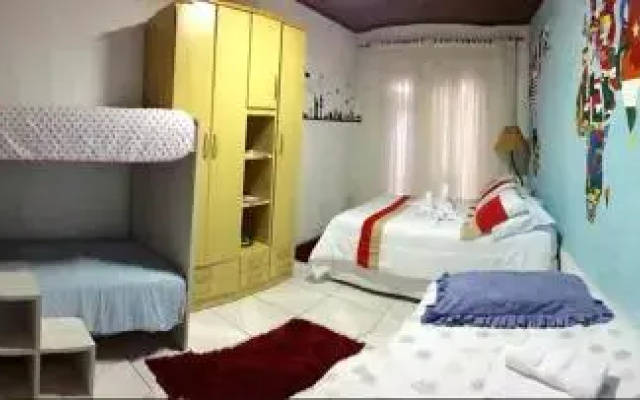 Vale Aventura