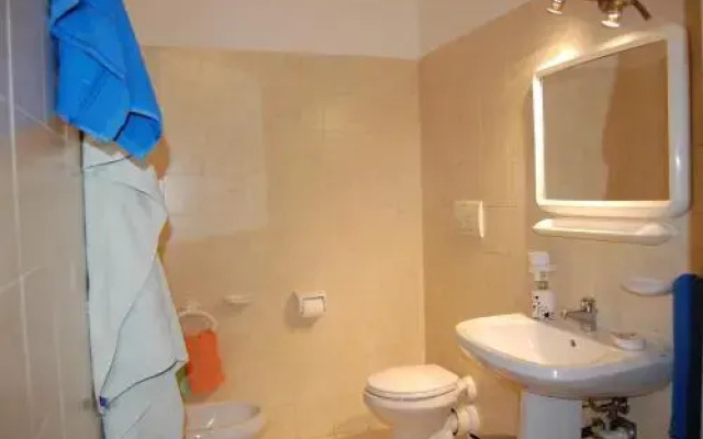 Agriturismo Il Cipresso