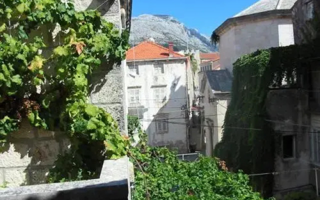 Studio Djurdjevic