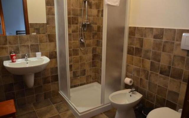 Papavero Bed And Breakfast