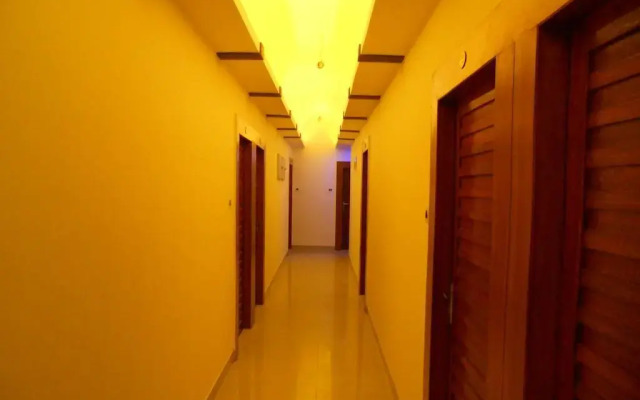 Aristro Club