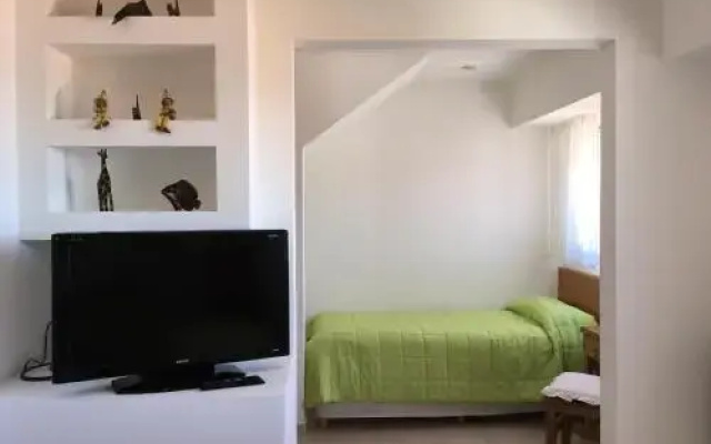 Triplex Somuncura