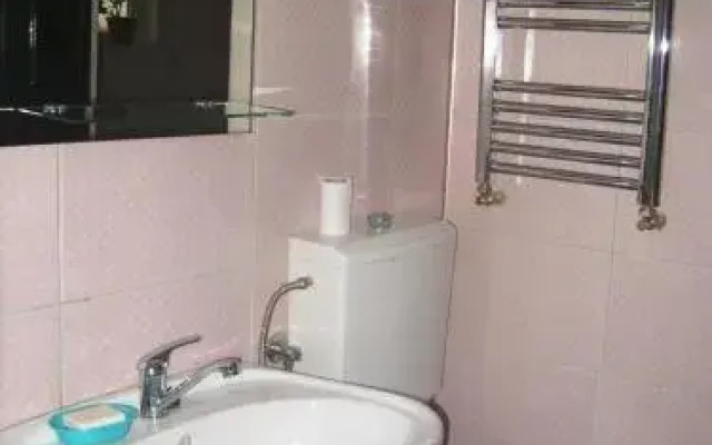 Timeea`s Home