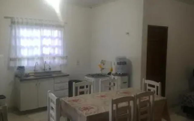Recanto Vendramel Bezerra
