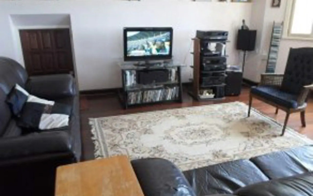 Casabella Bed and Breakfast