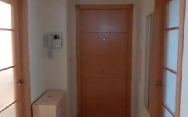 Residencial Duquesa 2044