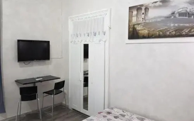 Umberto Loft