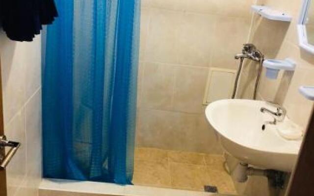 Adrada Palace Guest House