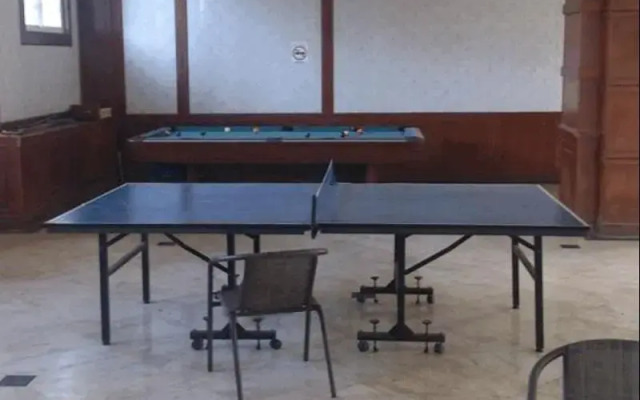 Kenting Qian Yuan Inn