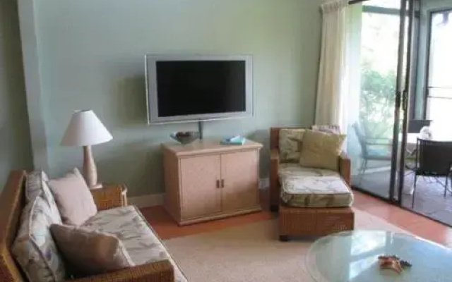 Wicked Wahine 57 - 2 Br Condo