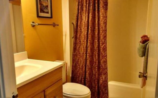 Hanalei Kahuku - 2 Br Condo