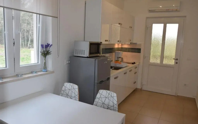 Apartments Sandra