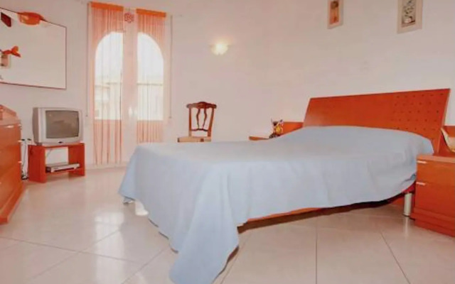 Villa Ma-Nita
