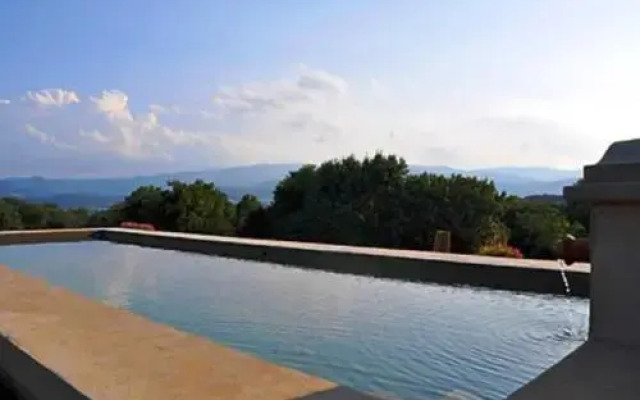 B&B La Collina