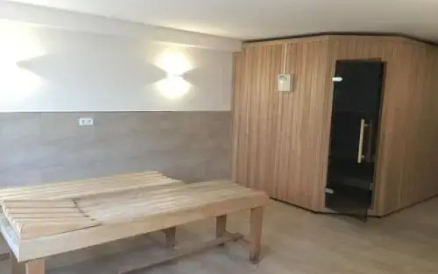 Bellevue Nr. 14