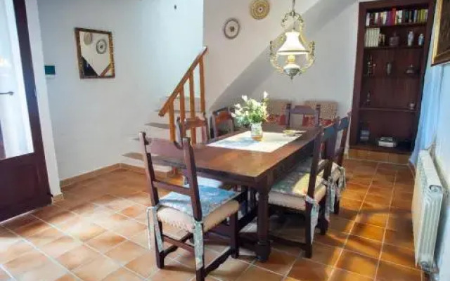Ferienhaus Sa Tafona
