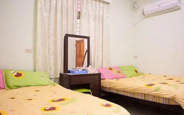 Breeze Star B&B