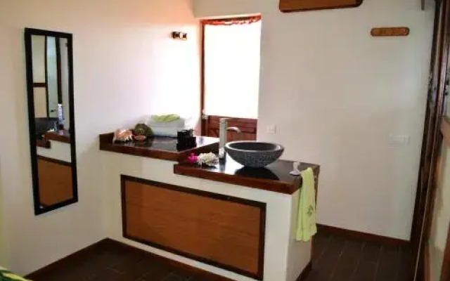 La Maison Du Voyage
