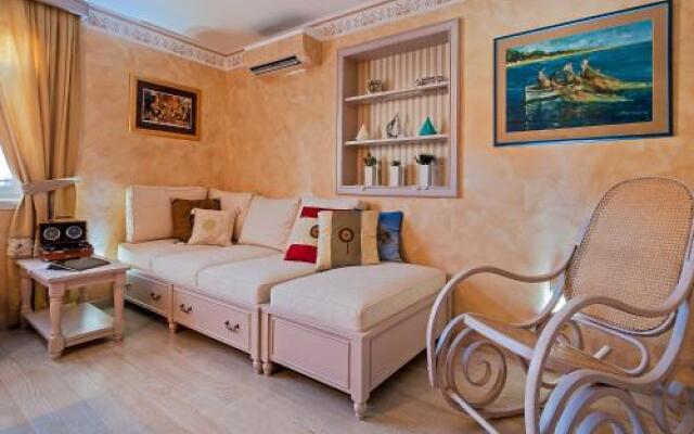 Holiday Home Anđela