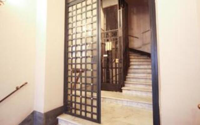 App Condotti Luxury Apartment In Rome