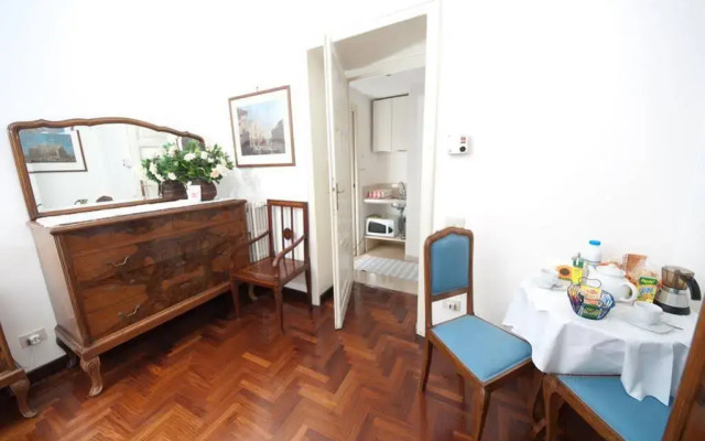 A Casa Cibella