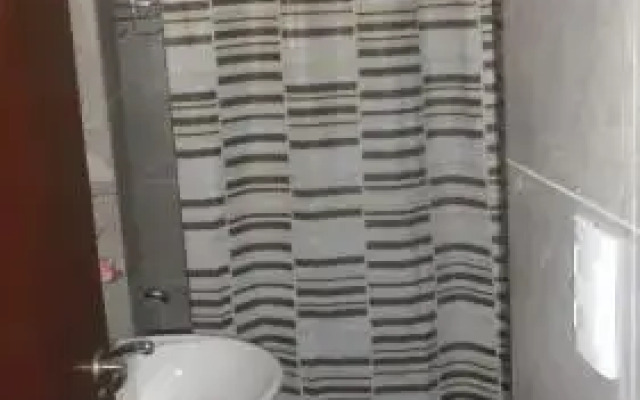 Complejo EL TU.CU. TUCU.