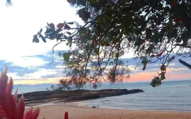 Casa em Cabo frio para lazer e descanso