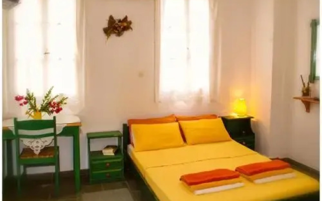 Georgios Studios