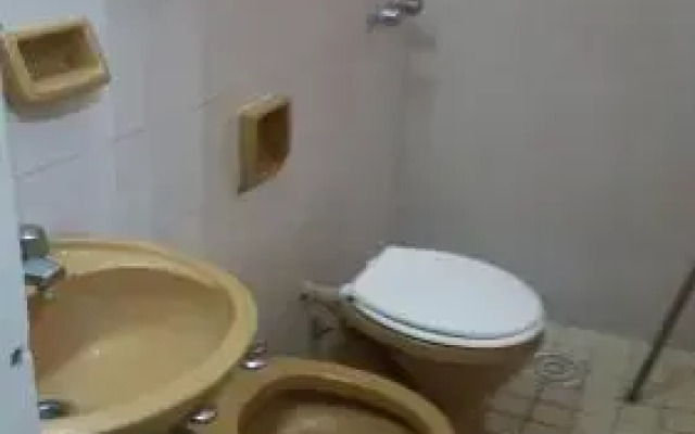 Hotel Jorgito