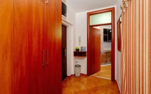 Apartment Sahala