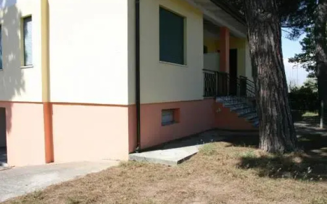 Villaggio Possagno