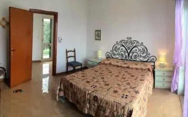 B&B dei Glicini