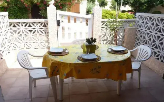 Alizés - Astérides P