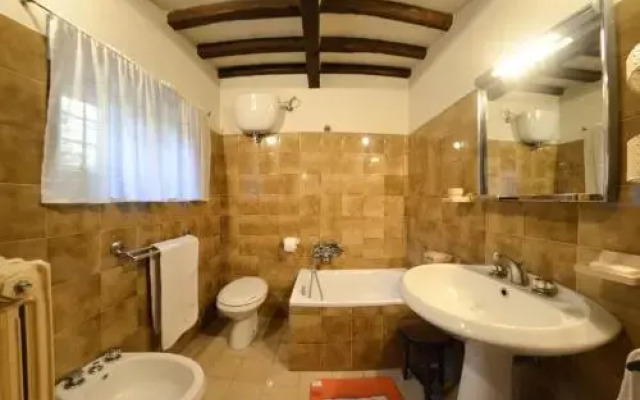 Casarirì