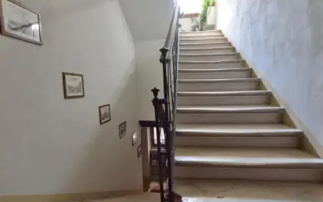 Castello Loft