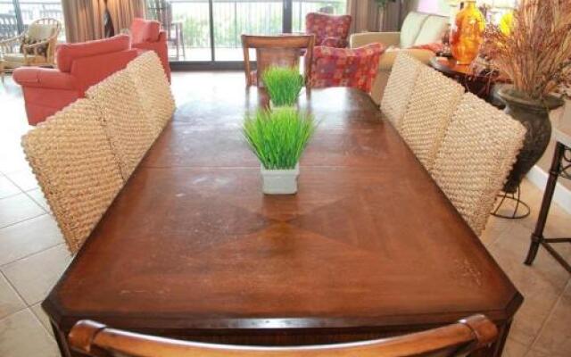 Grand Pointe 209 by RedAwning