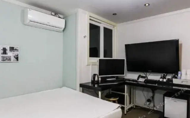 jaHotel