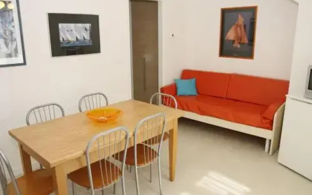 Residence Equilio