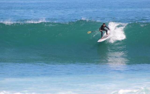 Surfpro