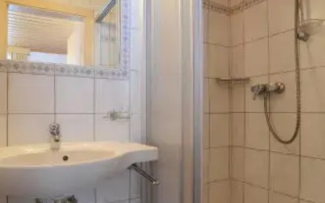 Haus Ladner - Josef und Marianne