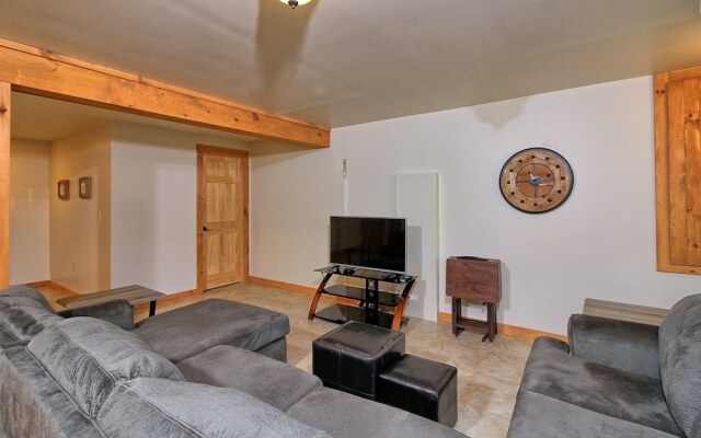 Vista View by RedAwning