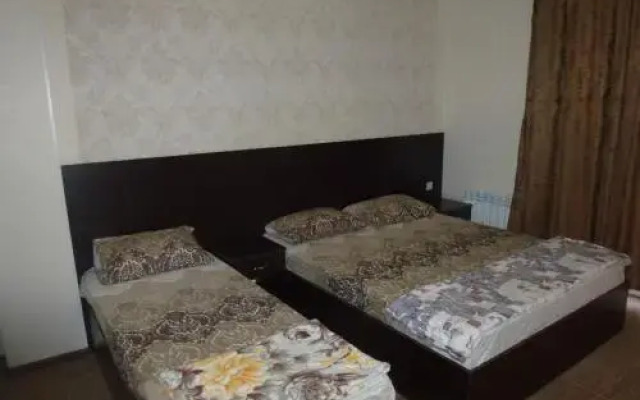 Ksenia Guest House