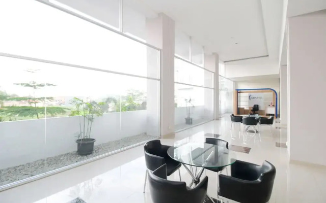 Airy Syariah Jatinangor 78 Sumedang