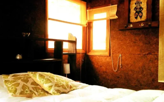 Hostal B&B