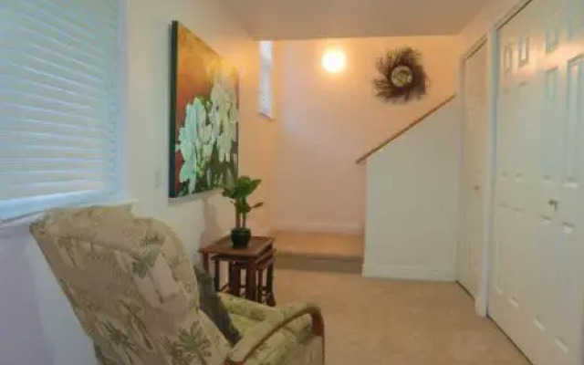 Villas of Kamalii 46